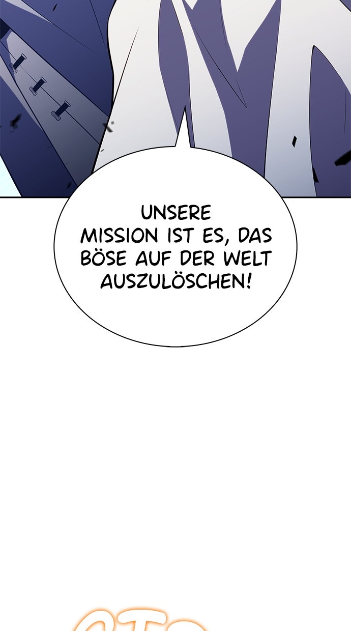 Read The Reborn Young Lord is an Assassin Manga Online