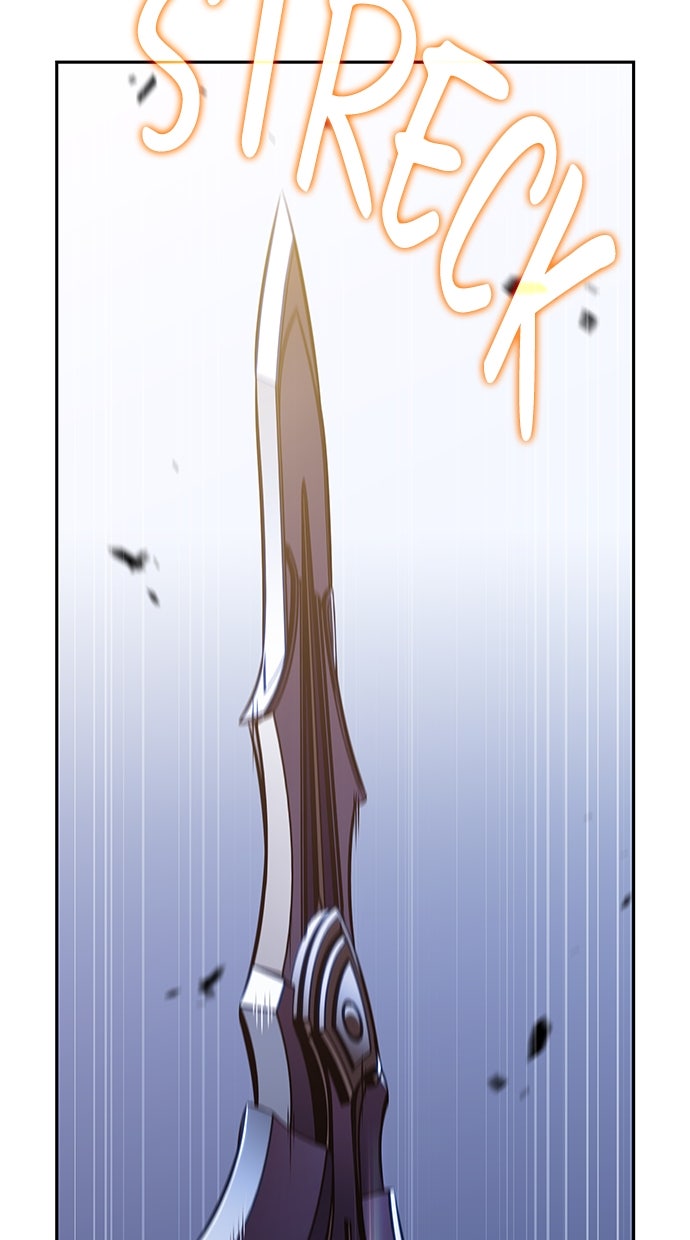 Read The Reborn Young Lord is an Assassin Manga Online