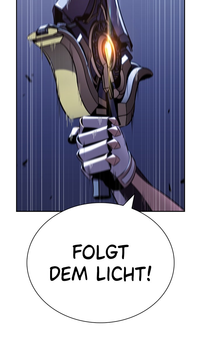 Read The Reborn Young Lord is an Assassin Manga Online