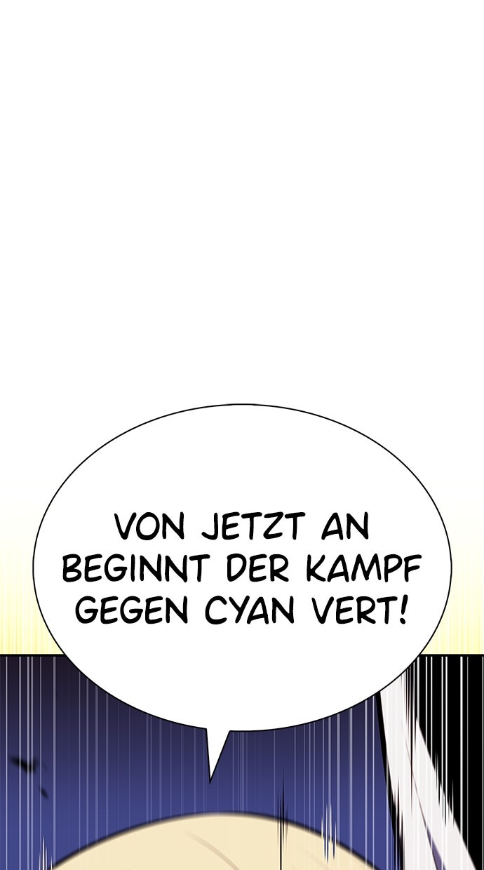 Read The Reborn Young Lord is an Assassin Manga Online