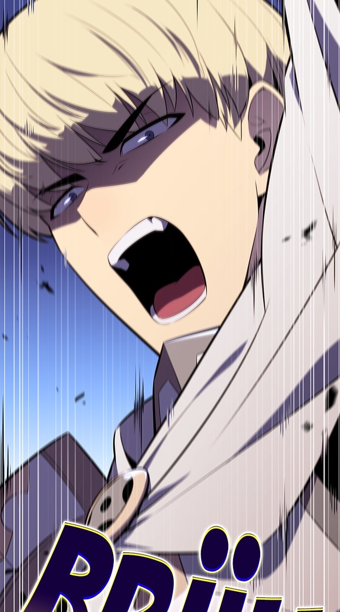 Read The Reborn Young Lord is an Assassin Manga Online