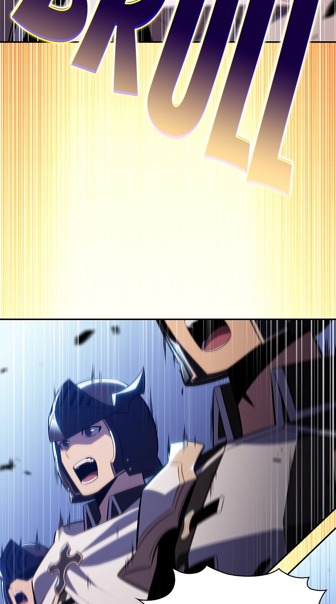 Read The Reborn Young Lord is an Assassin Manga Online