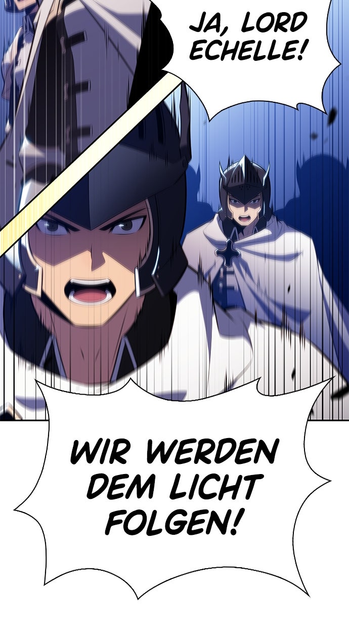 Read The Reborn Young Lord is an Assassin Manga Online