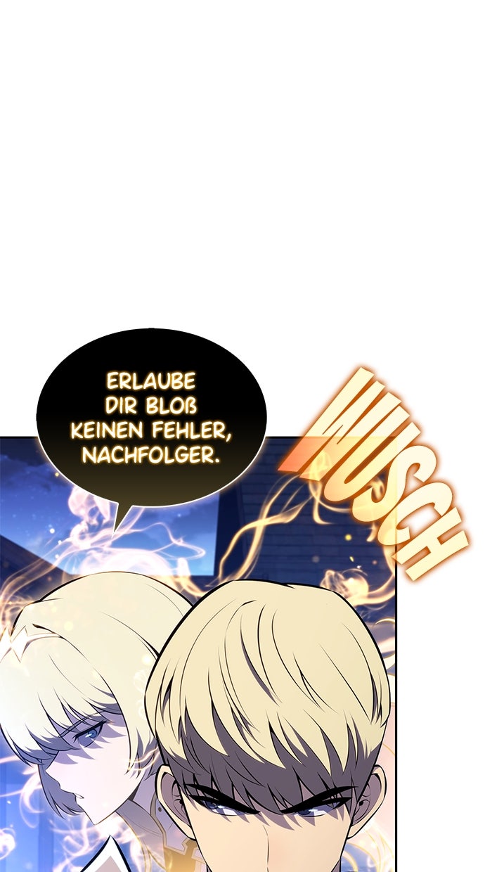 Read The Reborn Young Lord is an Assassin Manga Online