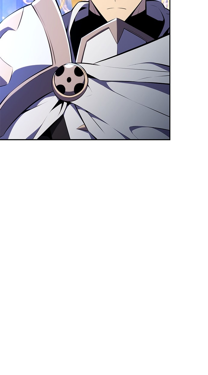 Read The Reborn Young Lord is an Assassin Manga Online