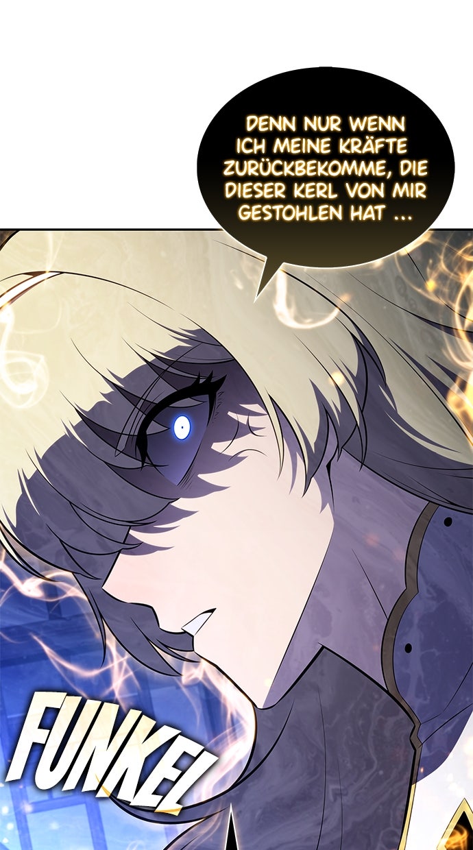 Read The Reborn Young Lord is an Assassin Manga Online