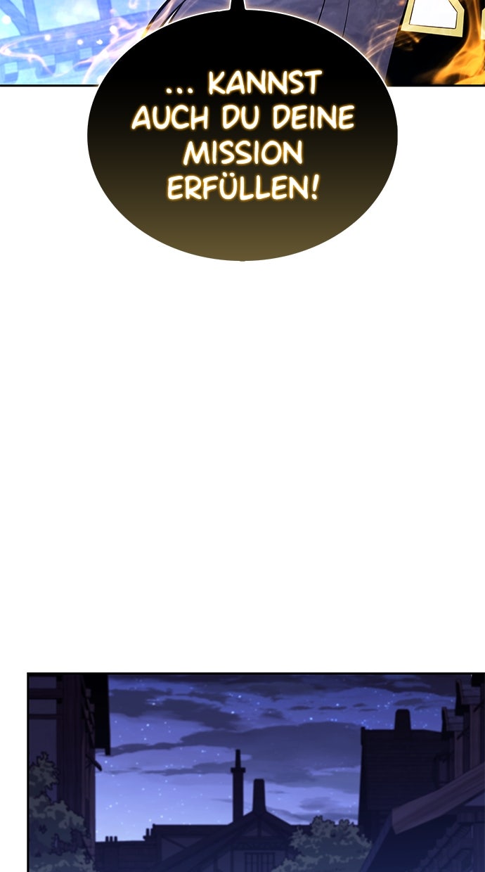 Read The Reborn Young Lord is an Assassin Manga Online