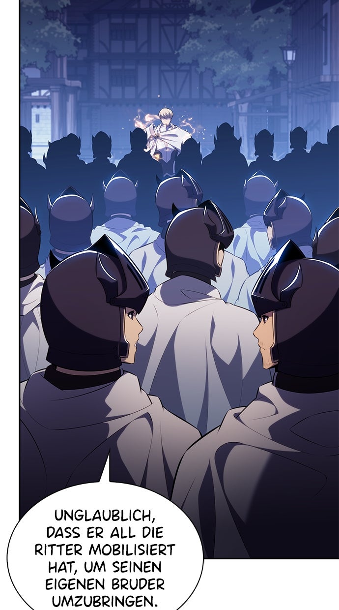 Read The Reborn Young Lord is an Assassin Manga Online