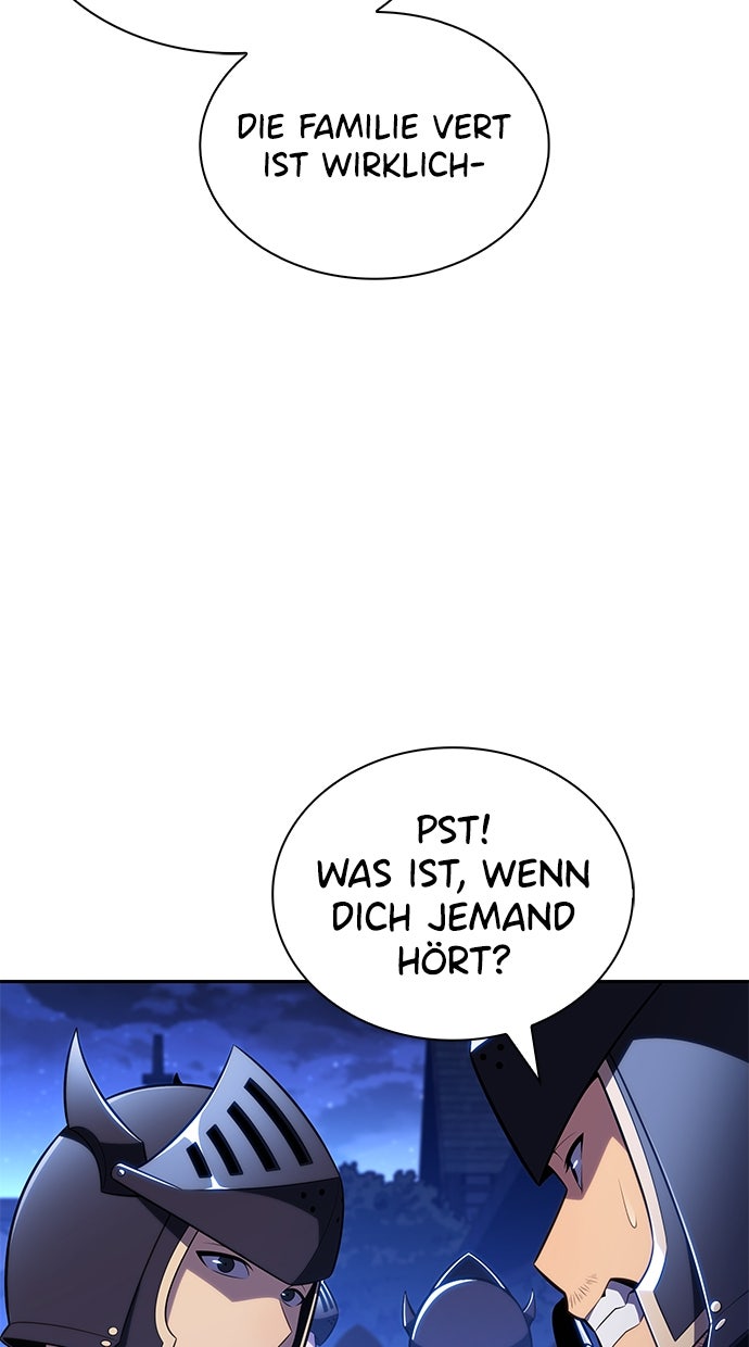 Read The Reborn Young Lord is an Assassin Manga Online