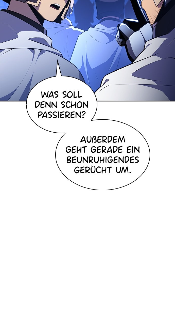 Read The Reborn Young Lord is an Assassin Manga Online