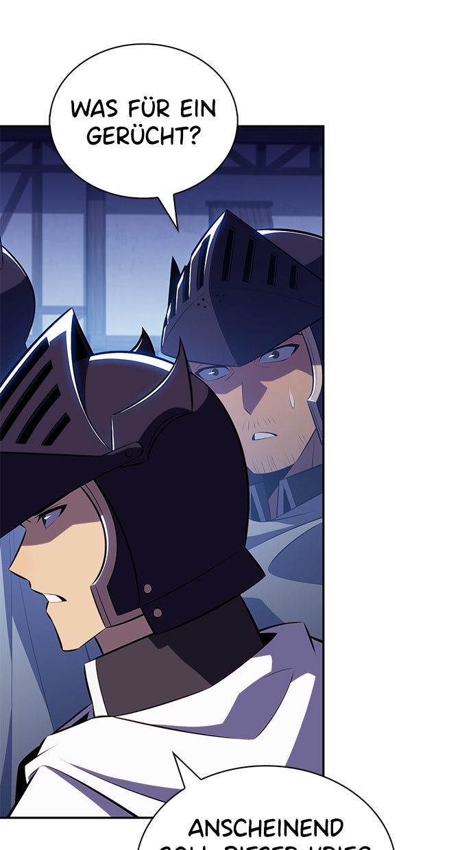 Read The Reborn Young Lord is an Assassin Manga Online