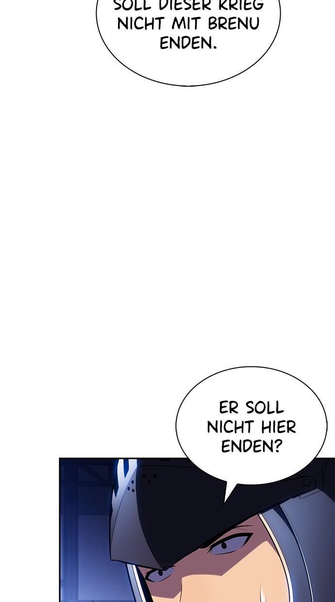 Read The Reborn Young Lord is an Assassin Manga Online