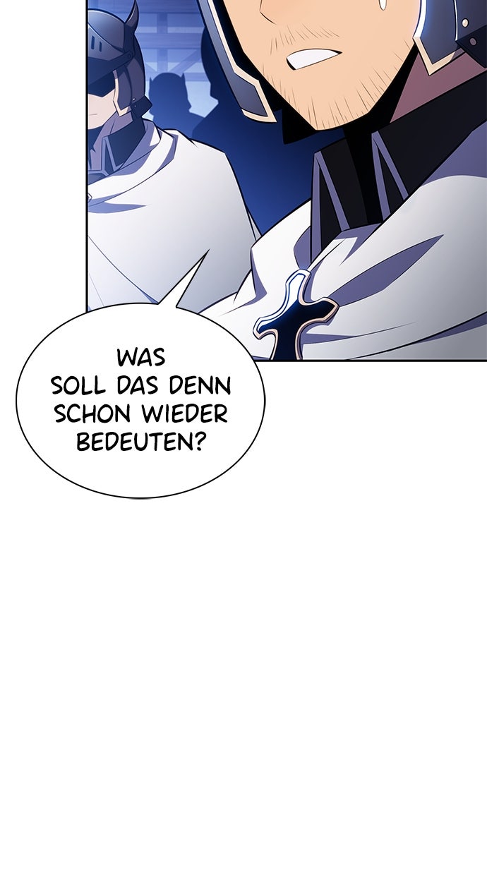 Read The Reborn Young Lord is an Assassin Manga Online