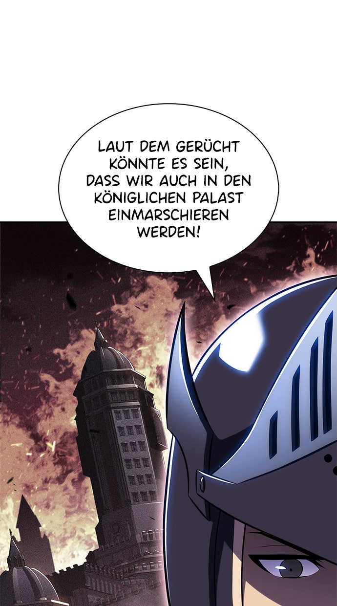 Read The Reborn Young Lord is an Assassin Manga Online