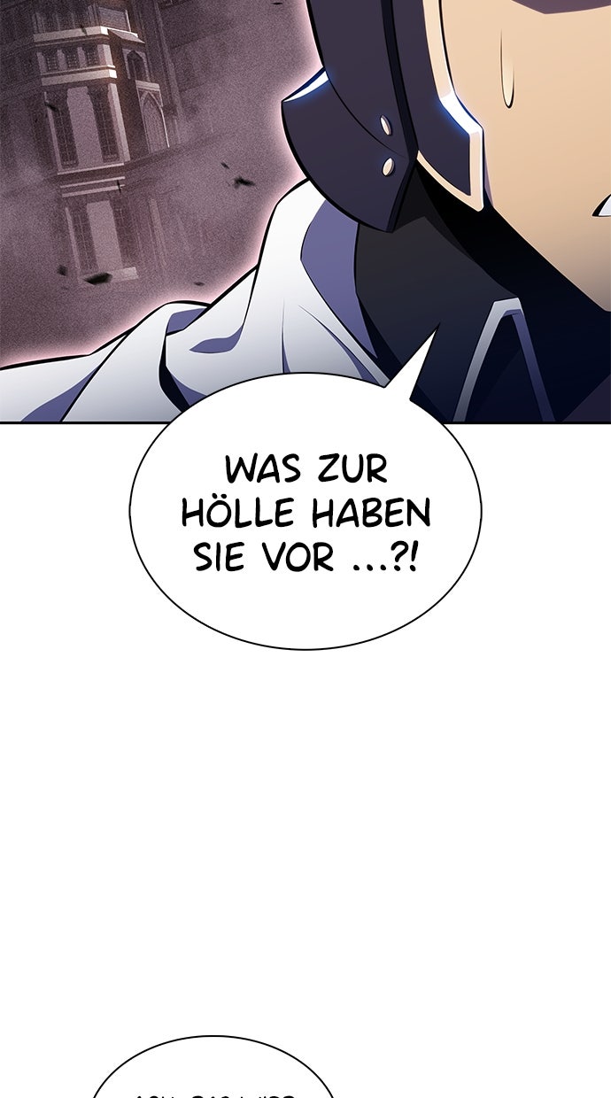 Read The Reborn Young Lord is an Assassin Manga Online