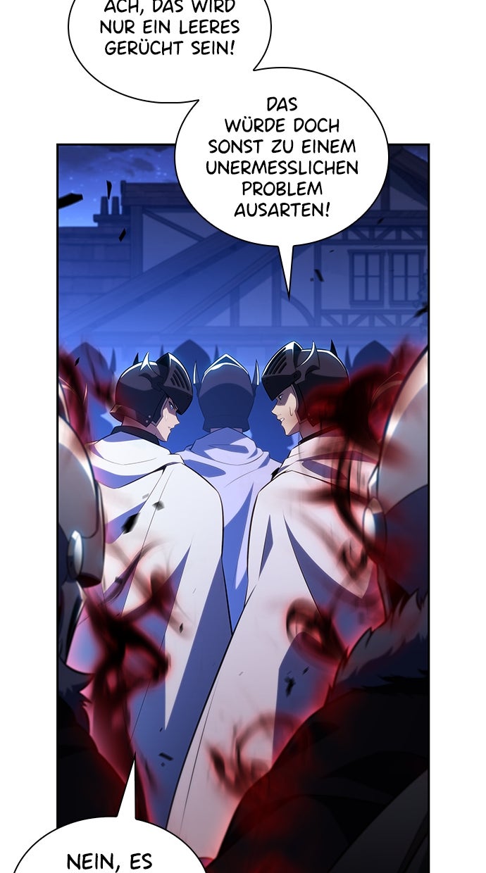 Read The Reborn Young Lord is an Assassin Manga Online