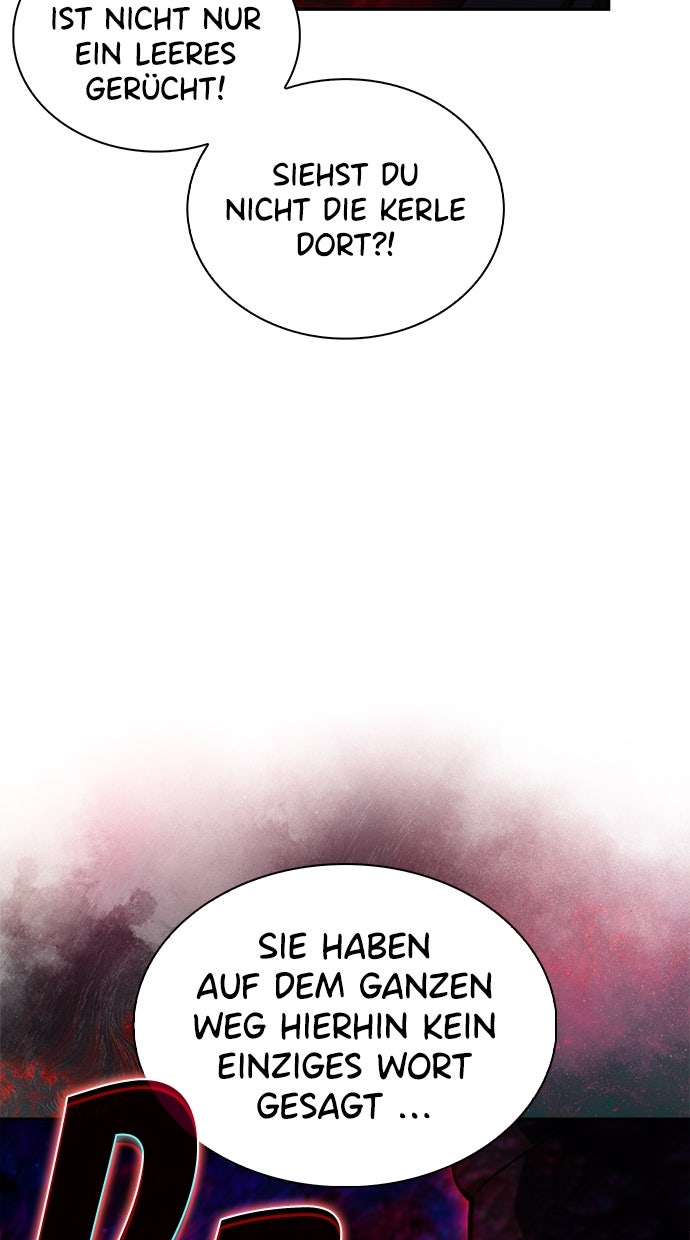 Read The Reborn Young Lord is an Assassin Manga Online