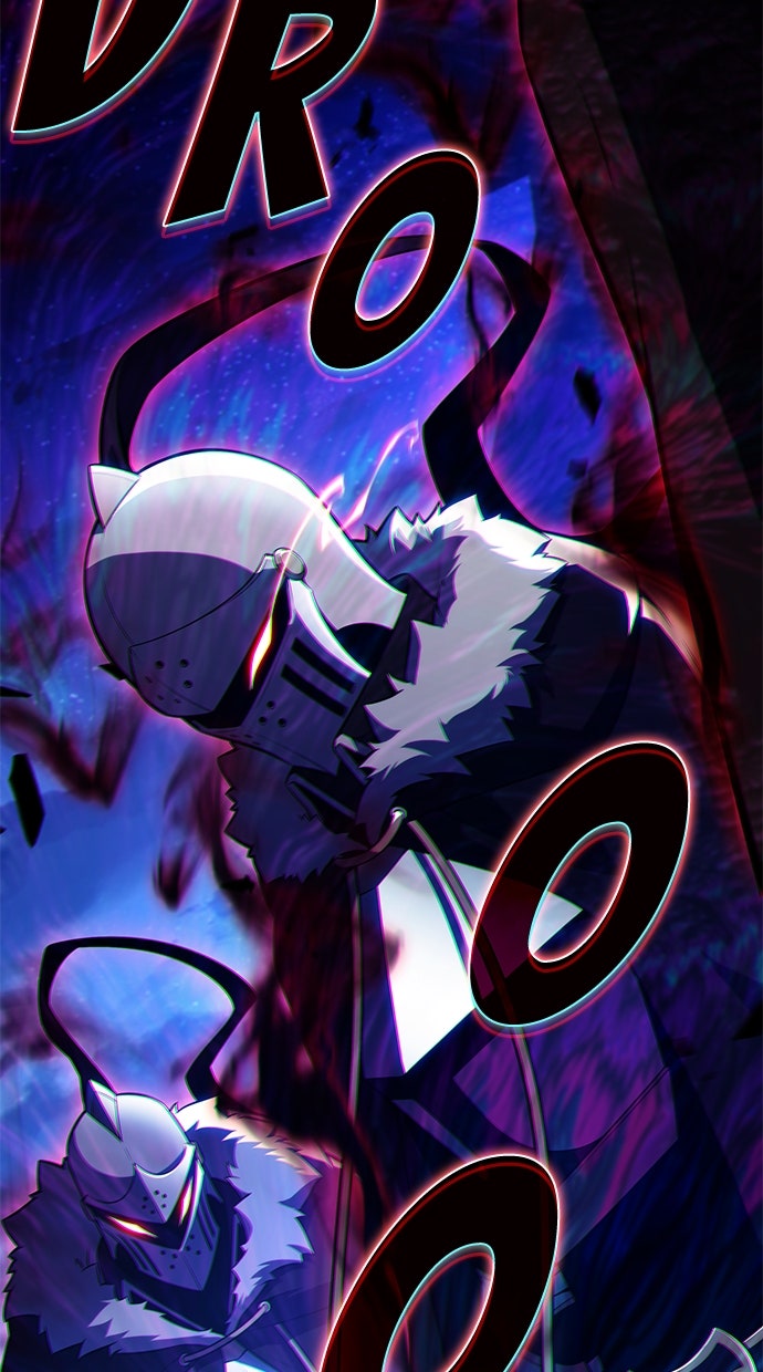 Read The Reborn Young Lord is an Assassin Manga Online