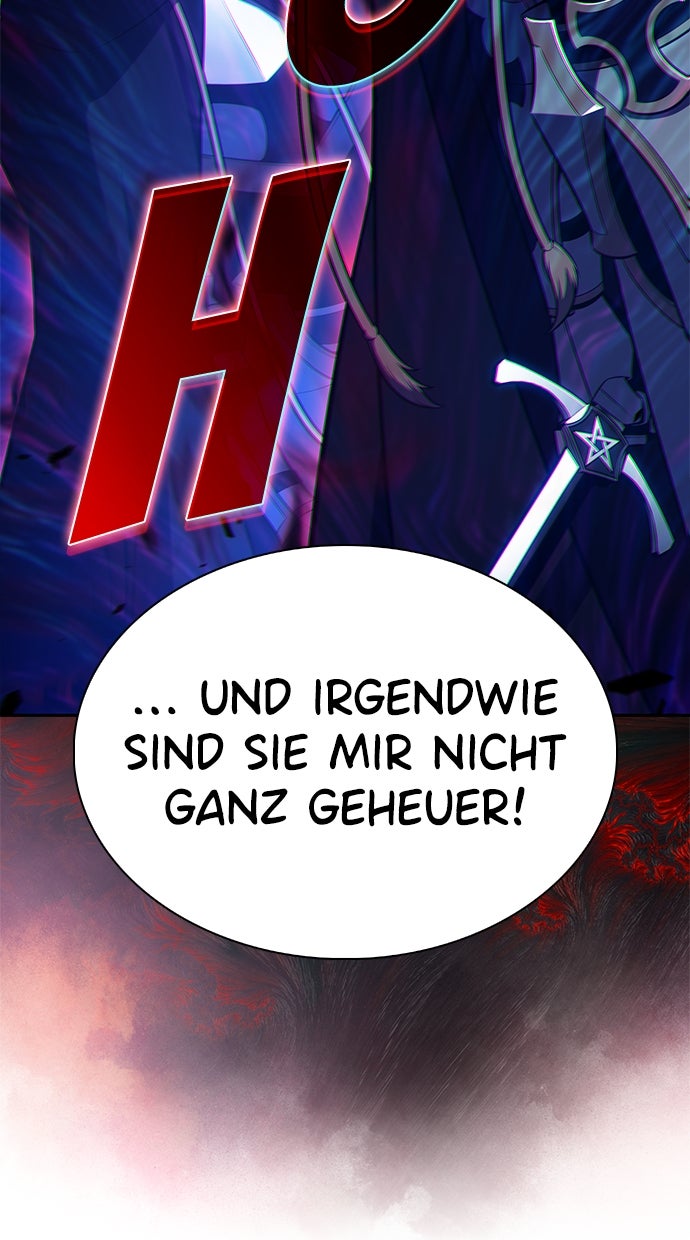 Read The Reborn Young Lord is an Assassin Manga Online