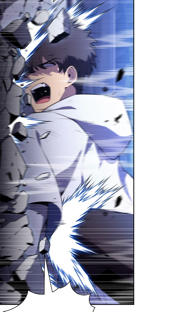 Read The Reborn Young Lord is an Assassin Manga Online