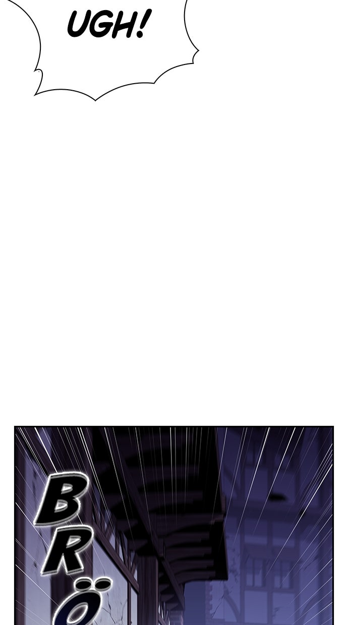 Read The Reborn Young Lord is an Assassin Manga Online