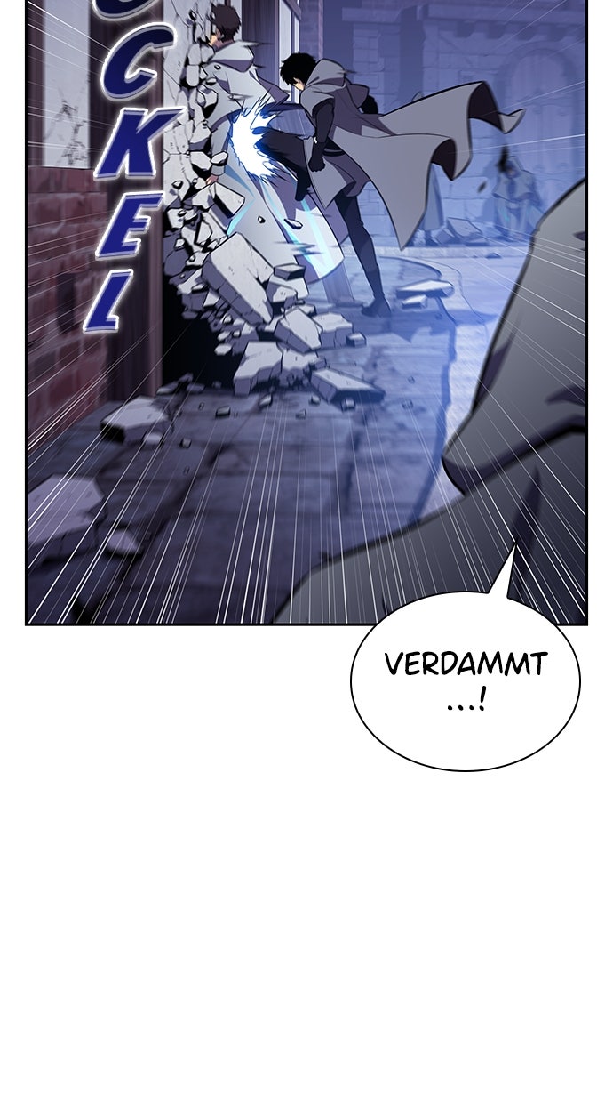 Read The Reborn Young Lord is an Assassin Manga Online