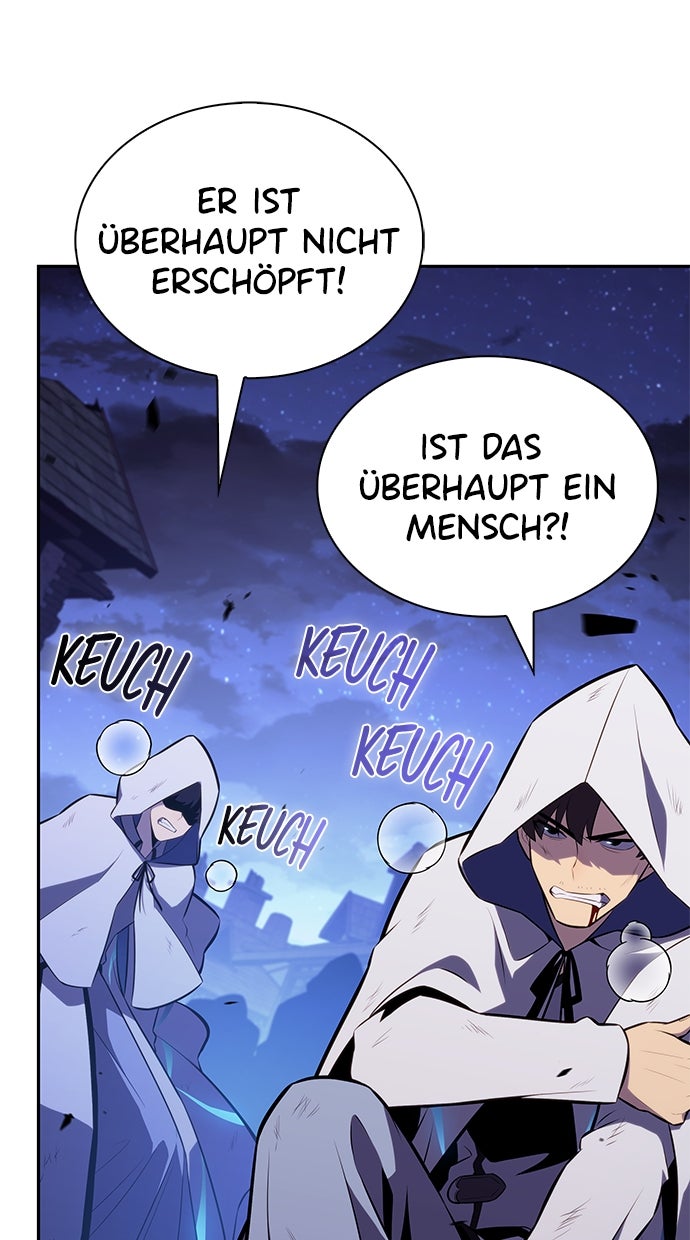 Read The Reborn Young Lord is an Assassin Manga Online