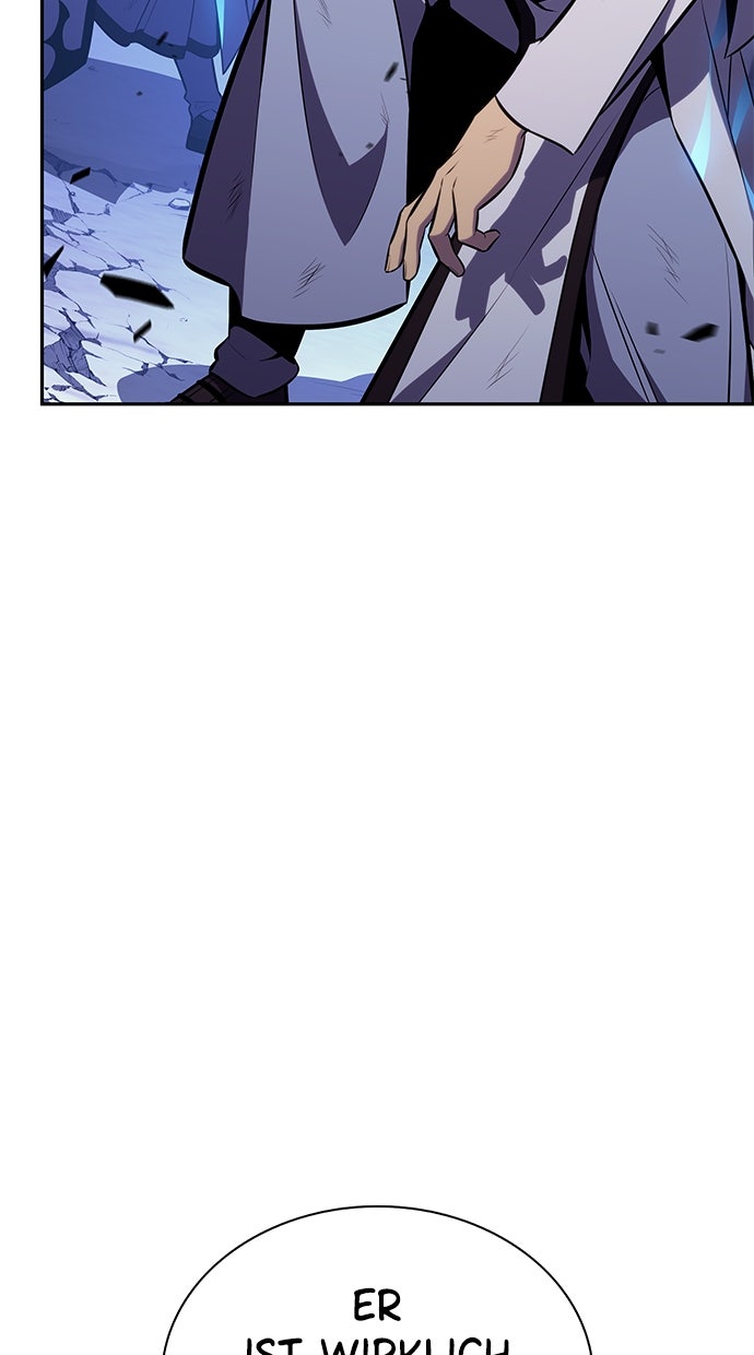 Read The Reborn Young Lord is an Assassin Manga Online