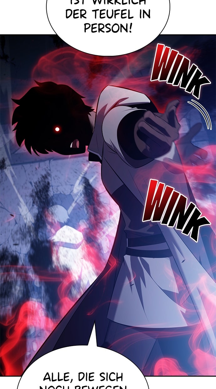 Read The Reborn Young Lord is an Assassin Manga Online