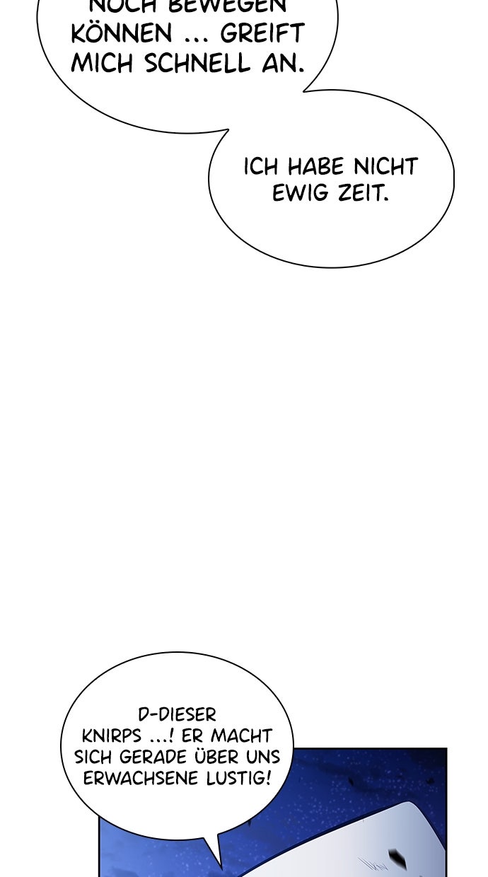 Read The Reborn Young Lord is an Assassin Manga Online