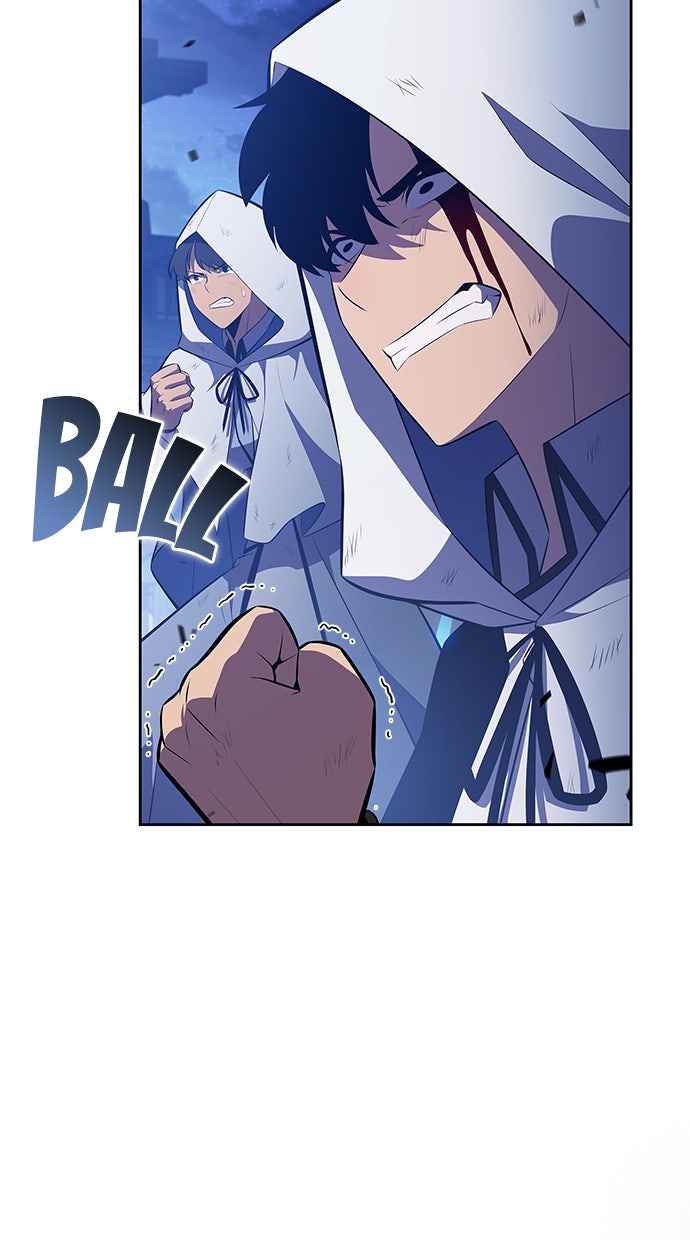 Read The Reborn Young Lord is an Assassin Manga Online