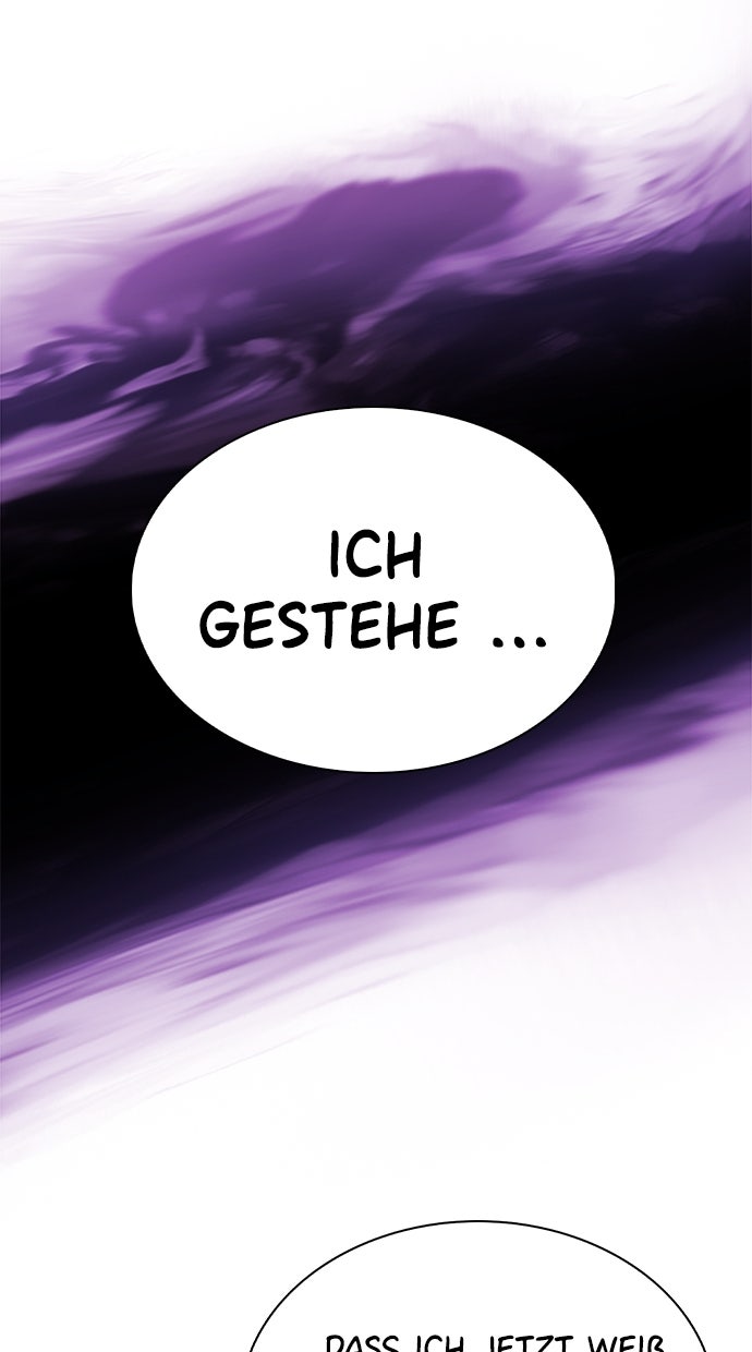 Read The Reborn Young Lord is an Assassin Manga Online