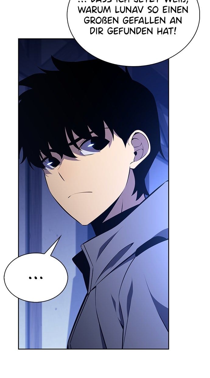 Read The Reborn Young Lord is an Assassin Manga Online