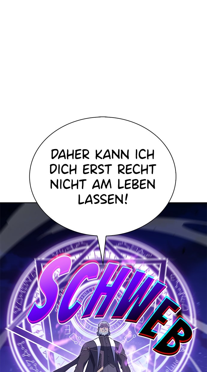 Read The Reborn Young Lord is an Assassin Manga Online