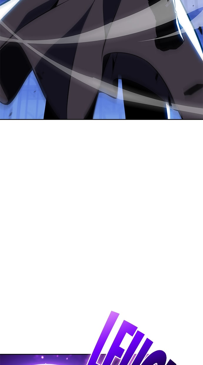 Read The Reborn Young Lord is an Assassin Manga Online