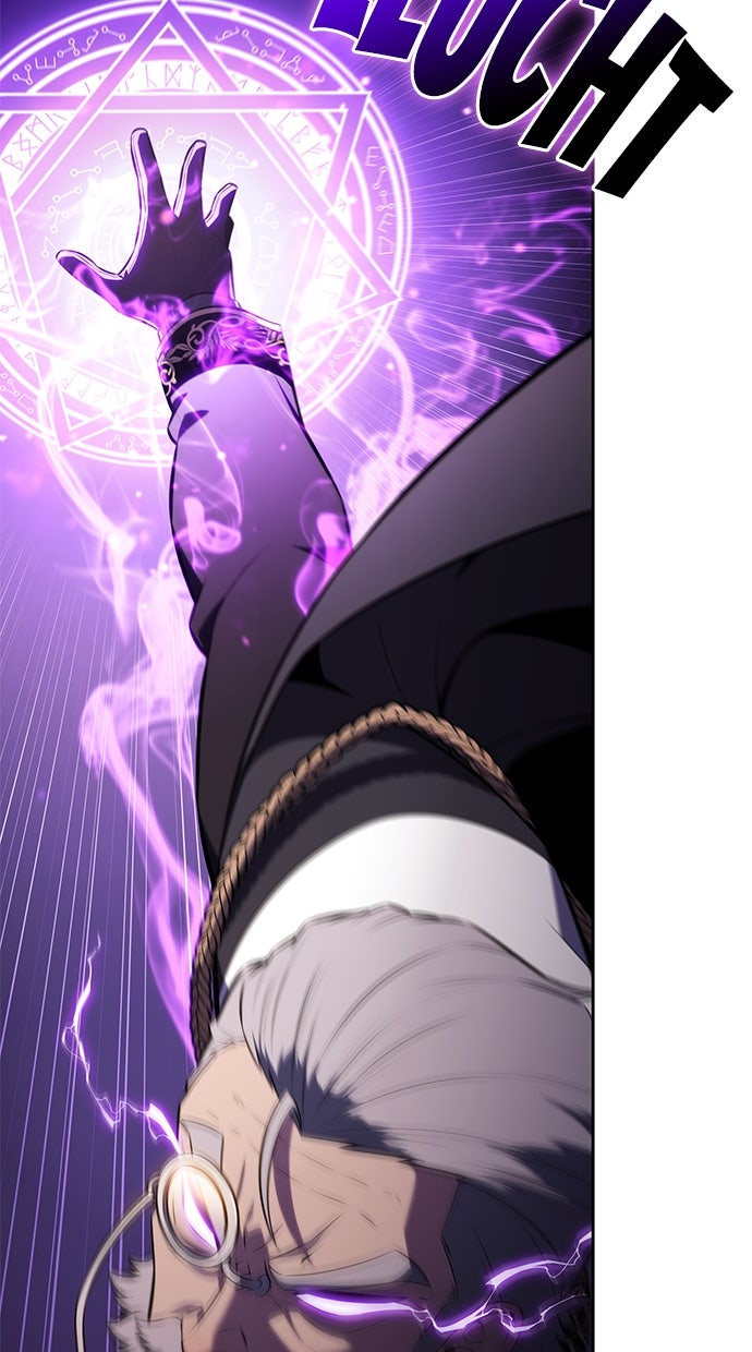 Read The Reborn Young Lord is an Assassin Manga Online