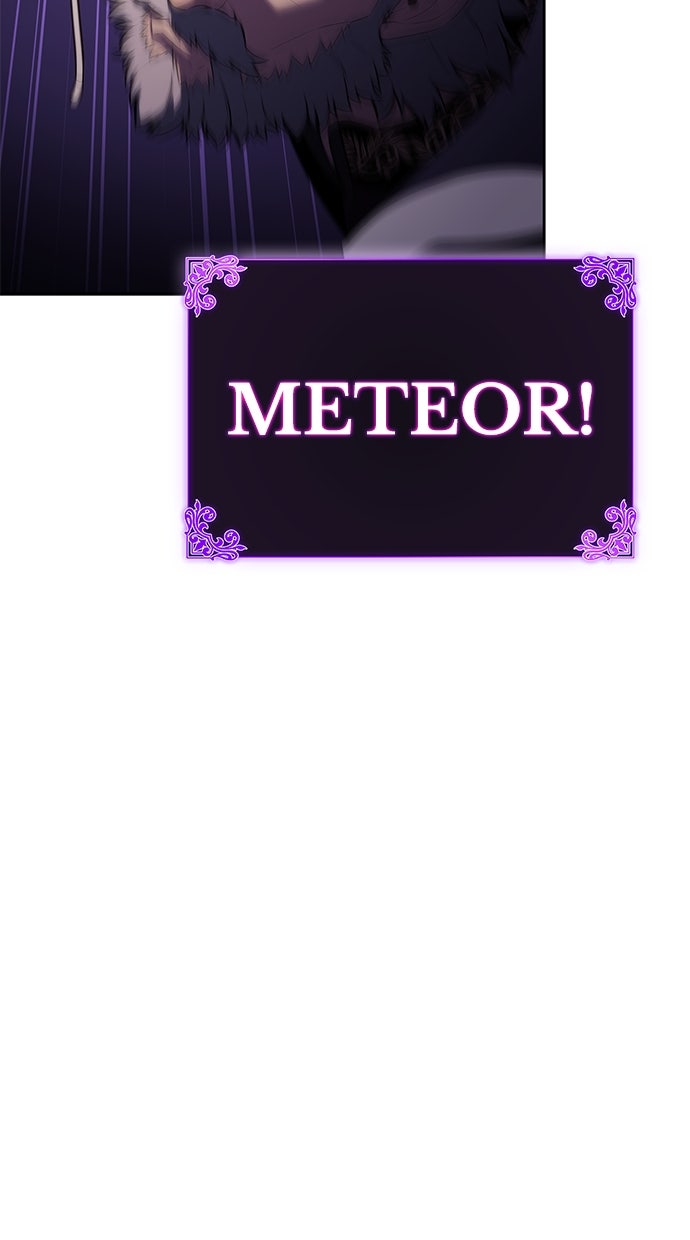 Read The Reborn Young Lord is an Assassin Manga Online