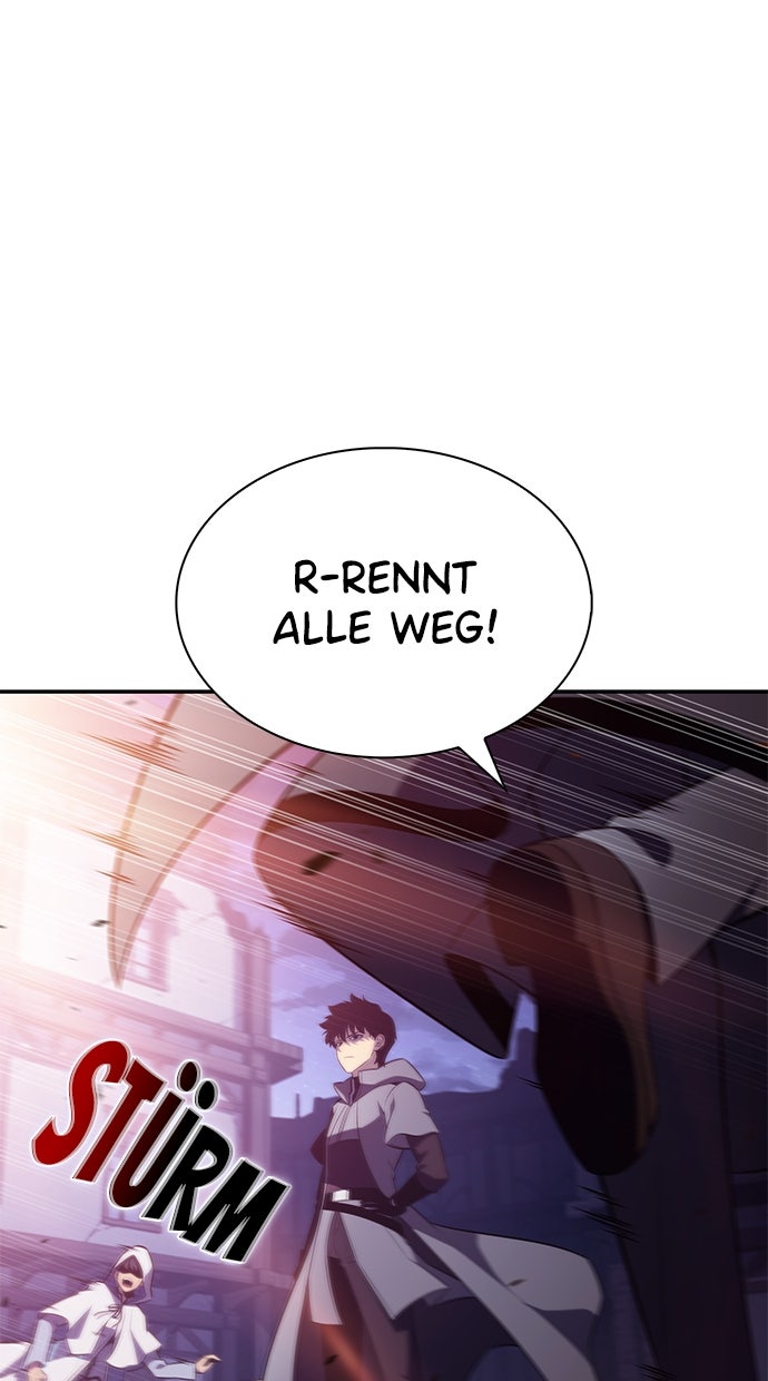 Read The Reborn Young Lord is an Assassin Manga Online