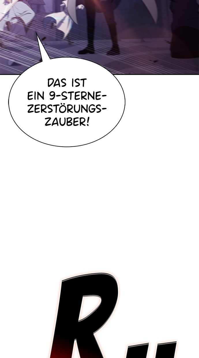 Read The Reborn Young Lord is an Assassin Manga Online