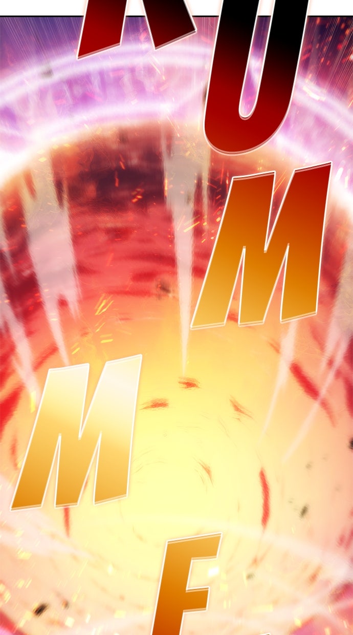 Read The Reborn Young Lord is an Assassin Manga Online