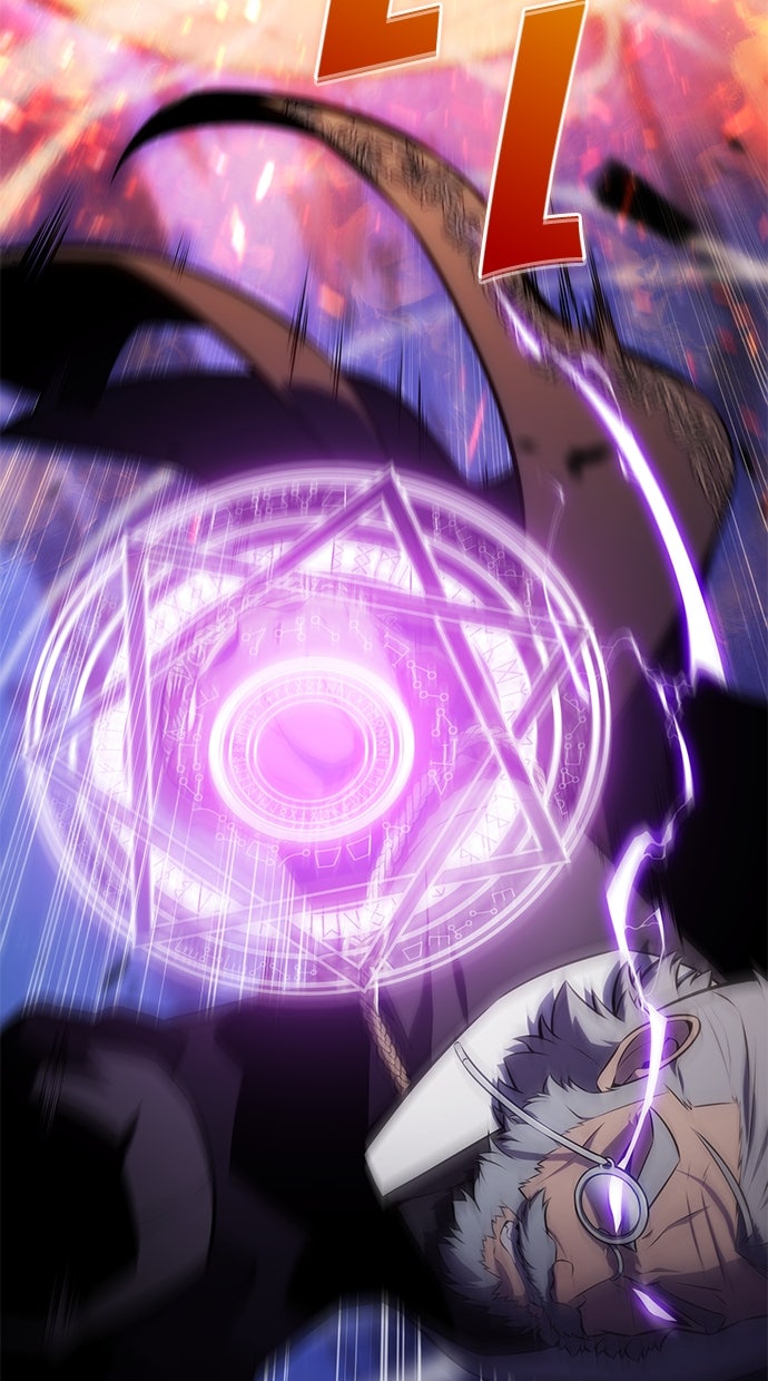 Read The Reborn Young Lord is an Assassin Manga Online