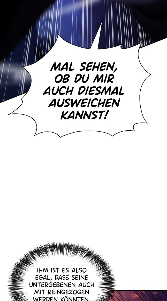 Read The Reborn Young Lord is an Assassin Manga Online