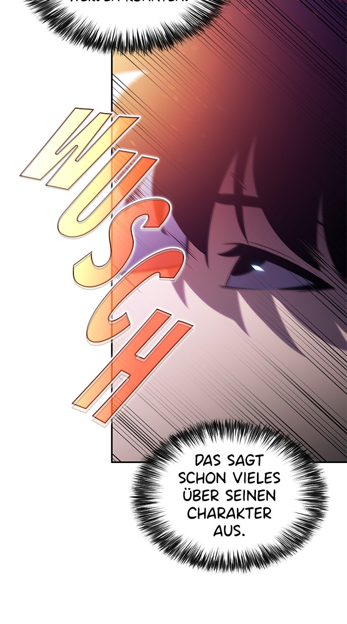 Read The Reborn Young Lord is an Assassin Manga Online