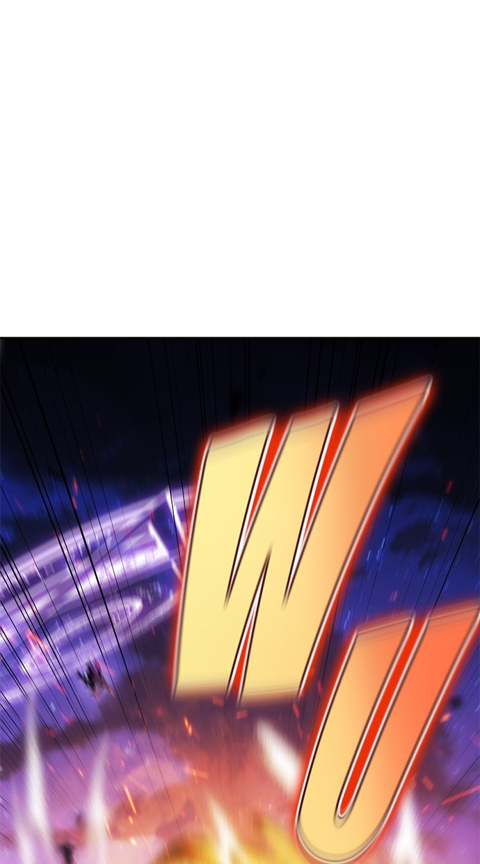 Read The Reborn Young Lord is an Assassin Manga Online