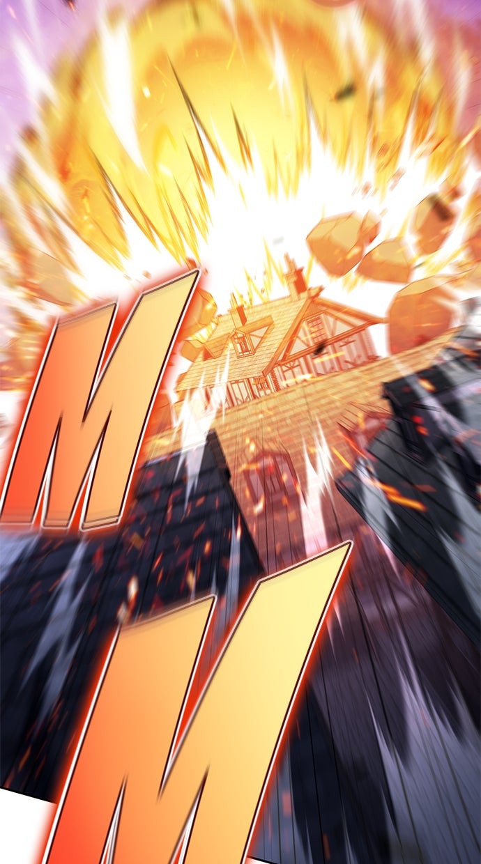 Read The Reborn Young Lord is an Assassin Manga Online