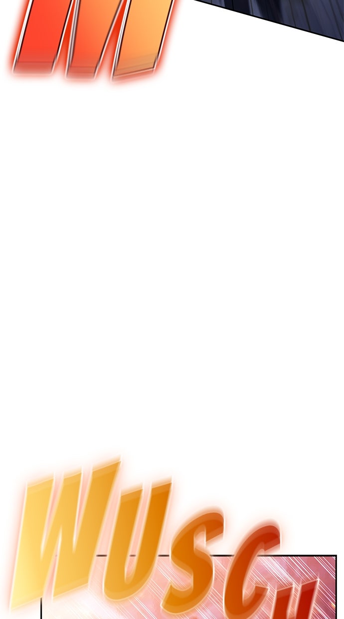 Read The Reborn Young Lord is an Assassin Manga Online