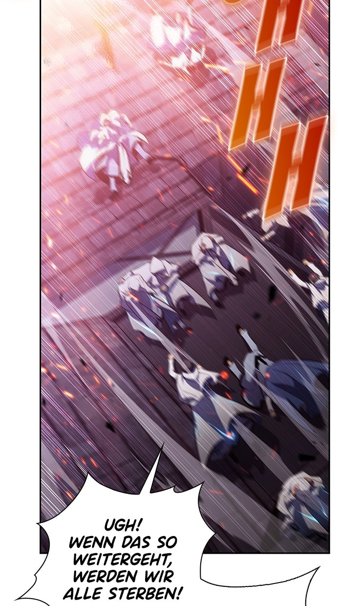 Read The Reborn Young Lord is an Assassin Manga Online