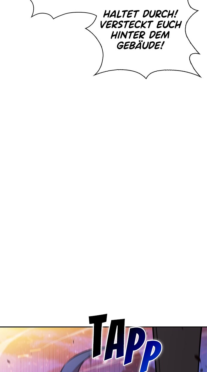 Read The Reborn Young Lord is an Assassin Manga Online