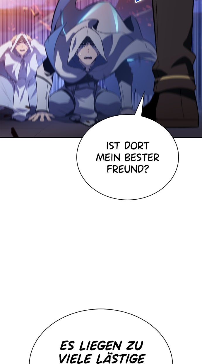 Read The Reborn Young Lord is an Assassin Manga Online