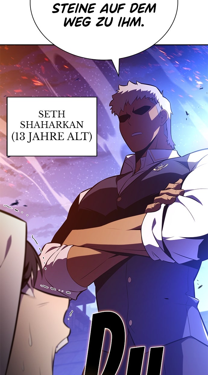 Read The Reborn Young Lord is an Assassin Manga Online